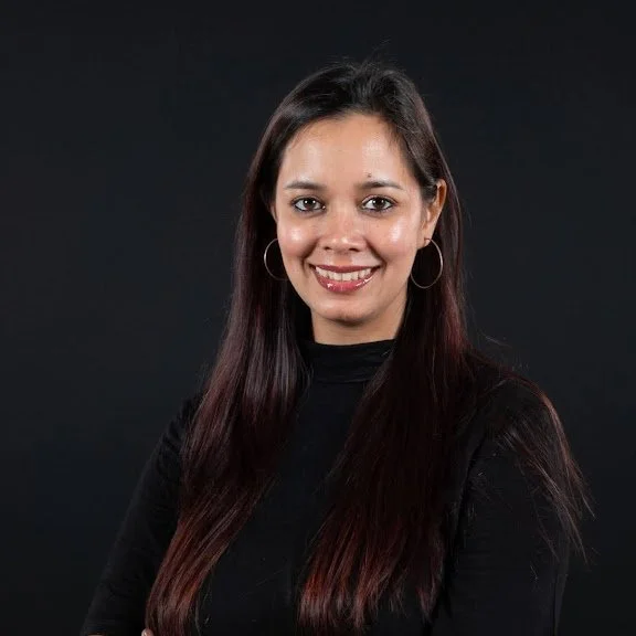 ##Shweta Sood
@@Animal Charity Evaluators