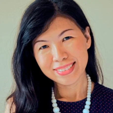 ##Dawn Neo
@@Global Food Partners
