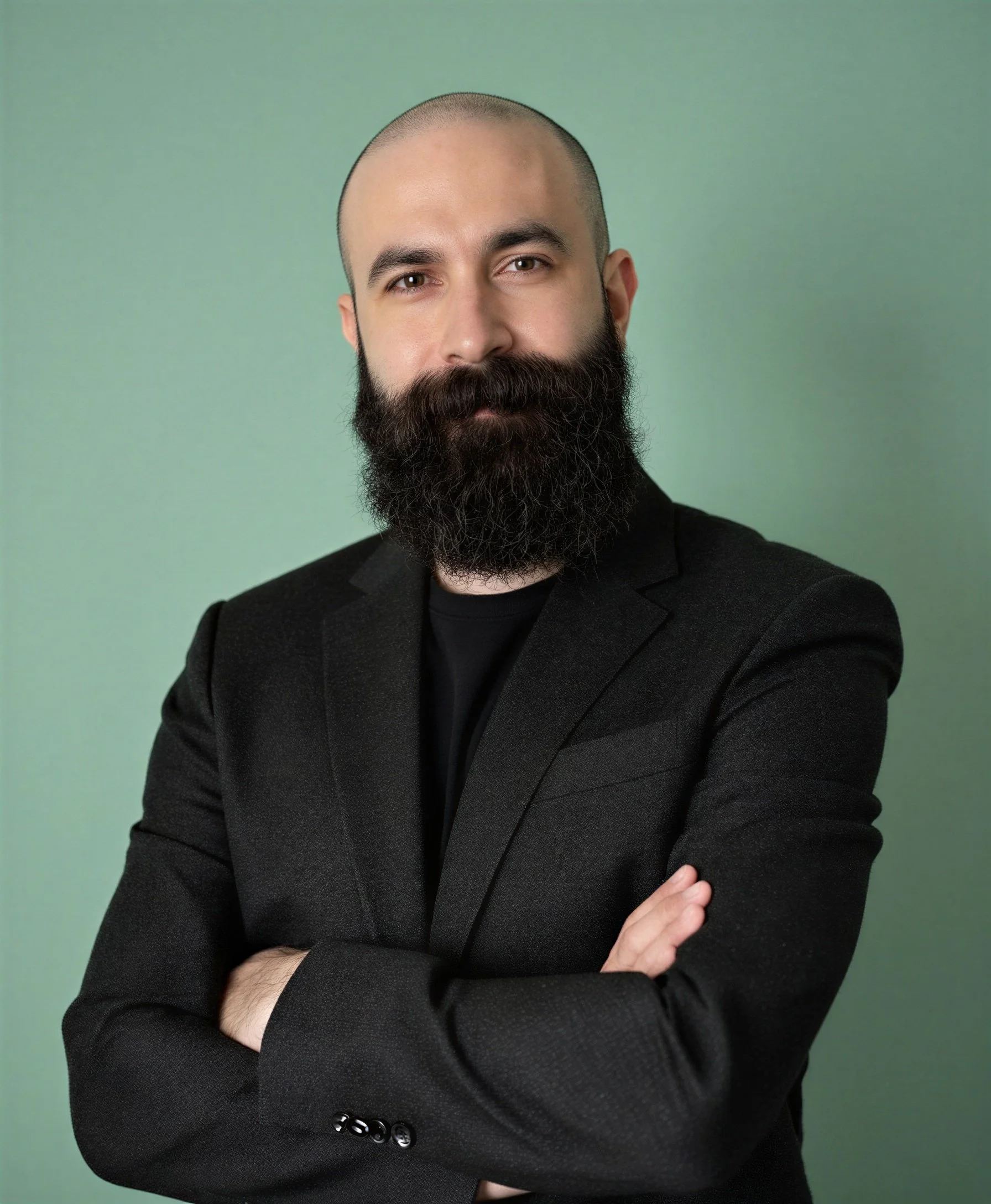 ##Jason Levy Møller
@@Dyrenes Alliance