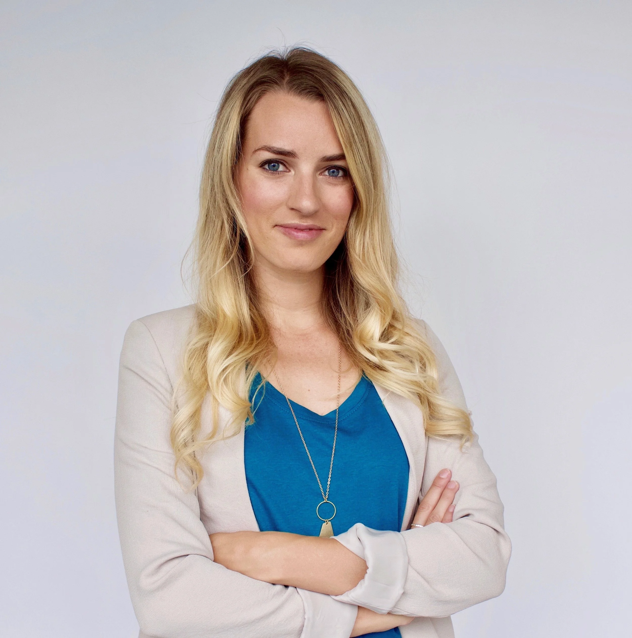 ##Camille Labchuk
@@Animal Justice
