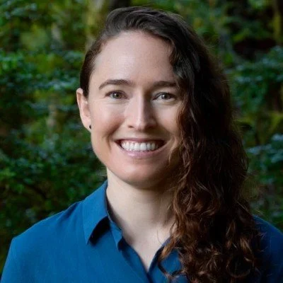 ##Becca Rogers
@@New Roots Institute