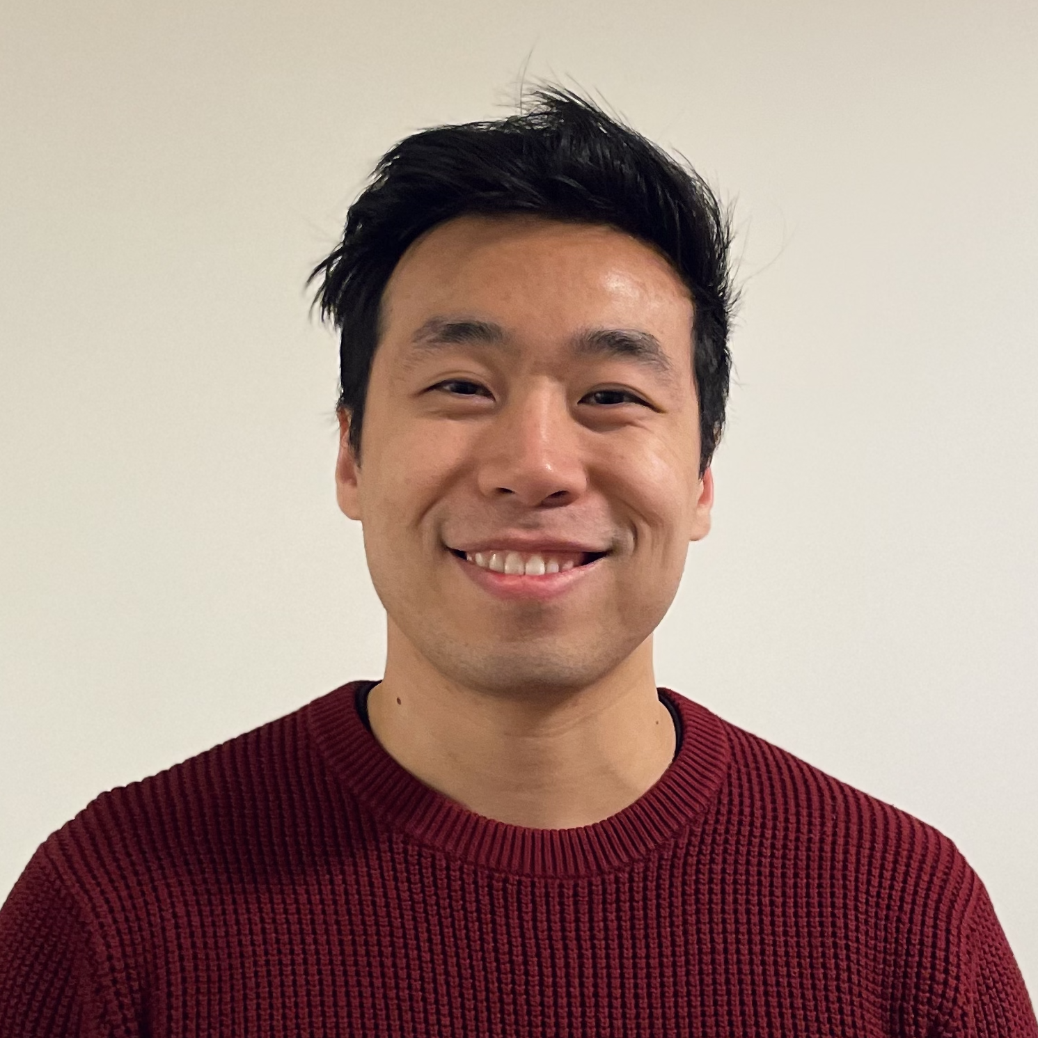 ##Allen Lu
@@Collider, SPAR Research