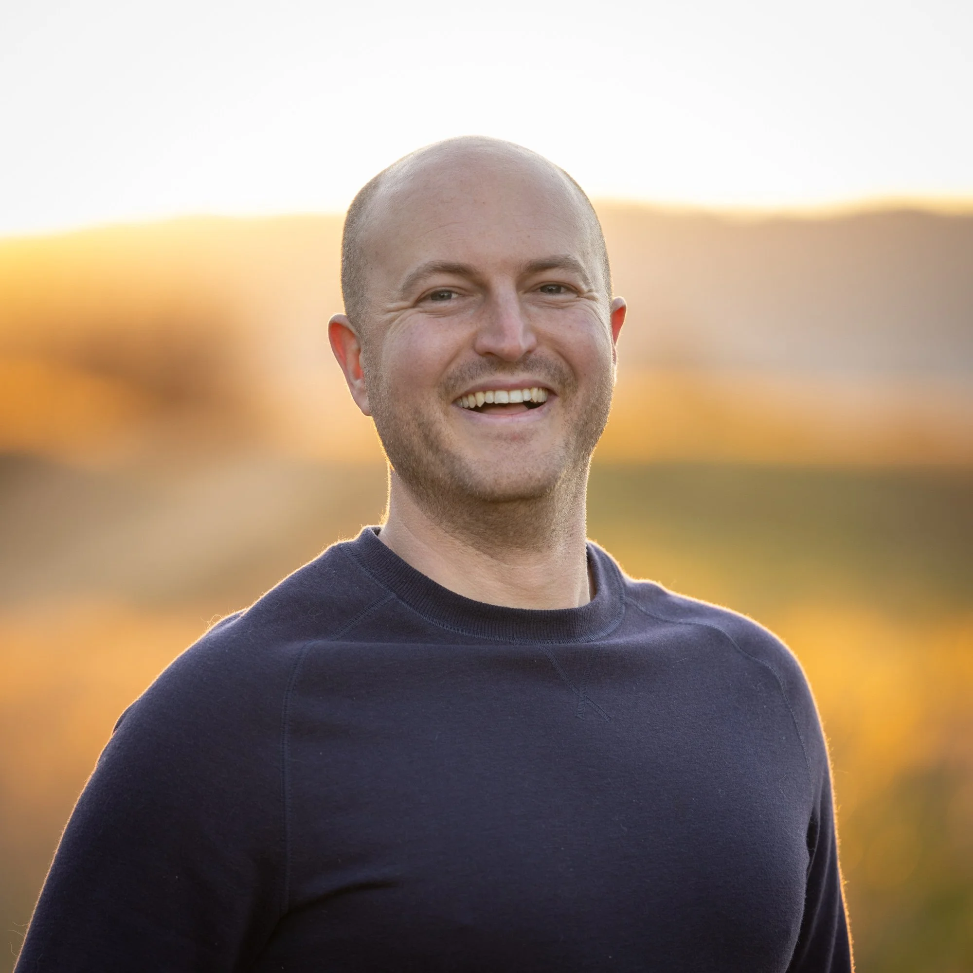 ##Kyle Behrend
@@AI Impact Hub
