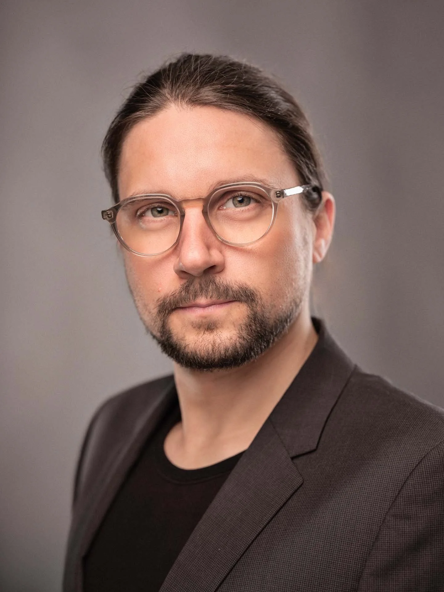 ##Martin Smrek
@@Humánny pokrok