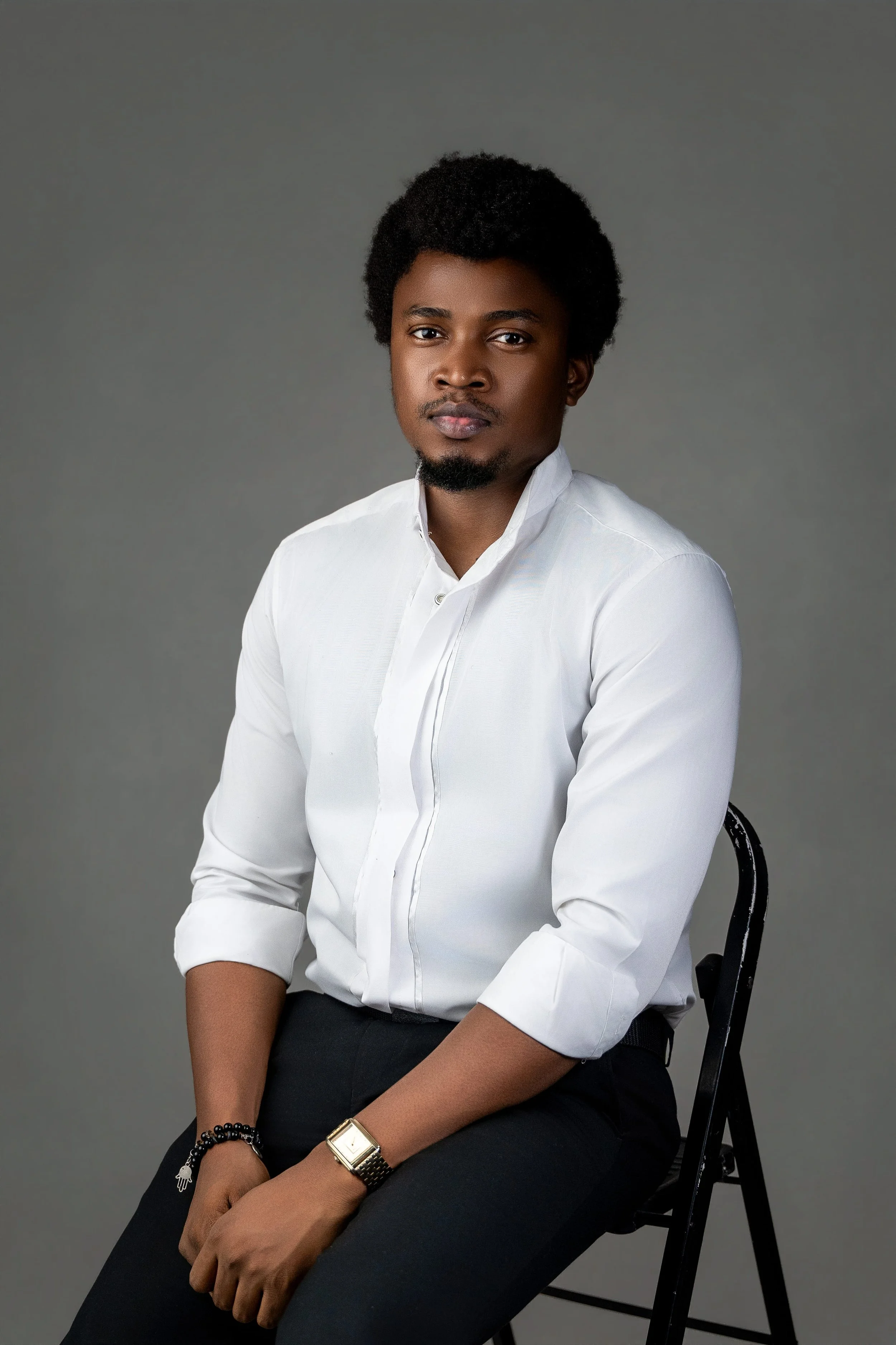 ##Majeed Suhuyini
@@Suhu Studios
