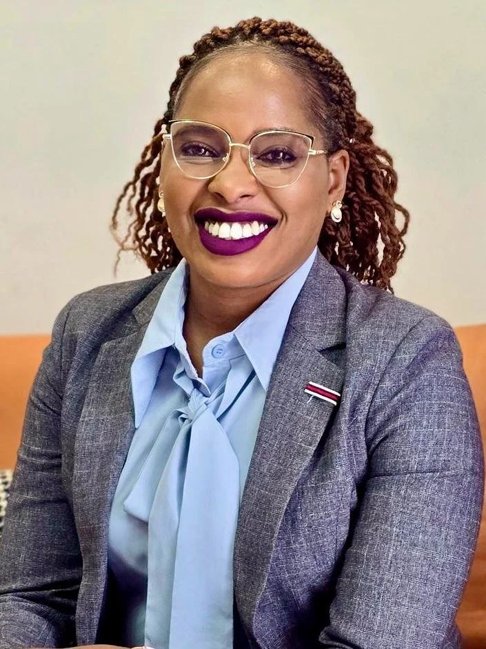 ##Julie Atieno Bwoga
@@One Health and Development Initiative (OHDI)
