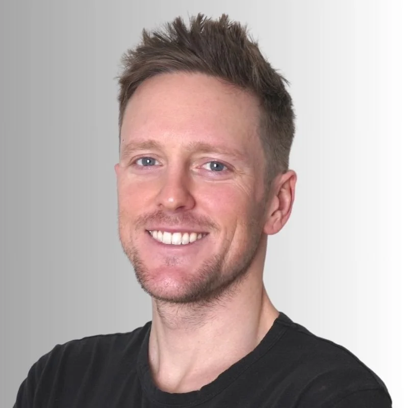 ##Jason Fonger
@@Jason Fonger Education Services