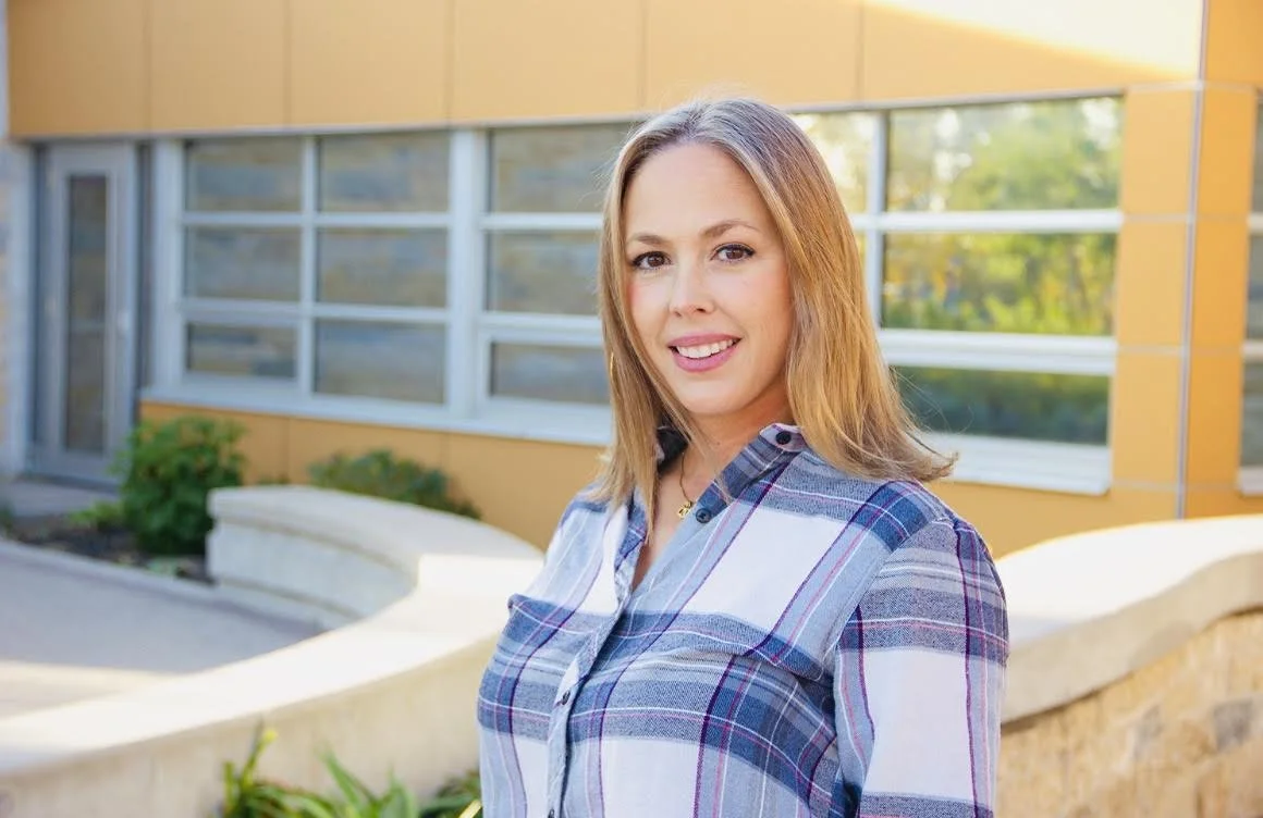 ##Jessica Scott-Reid