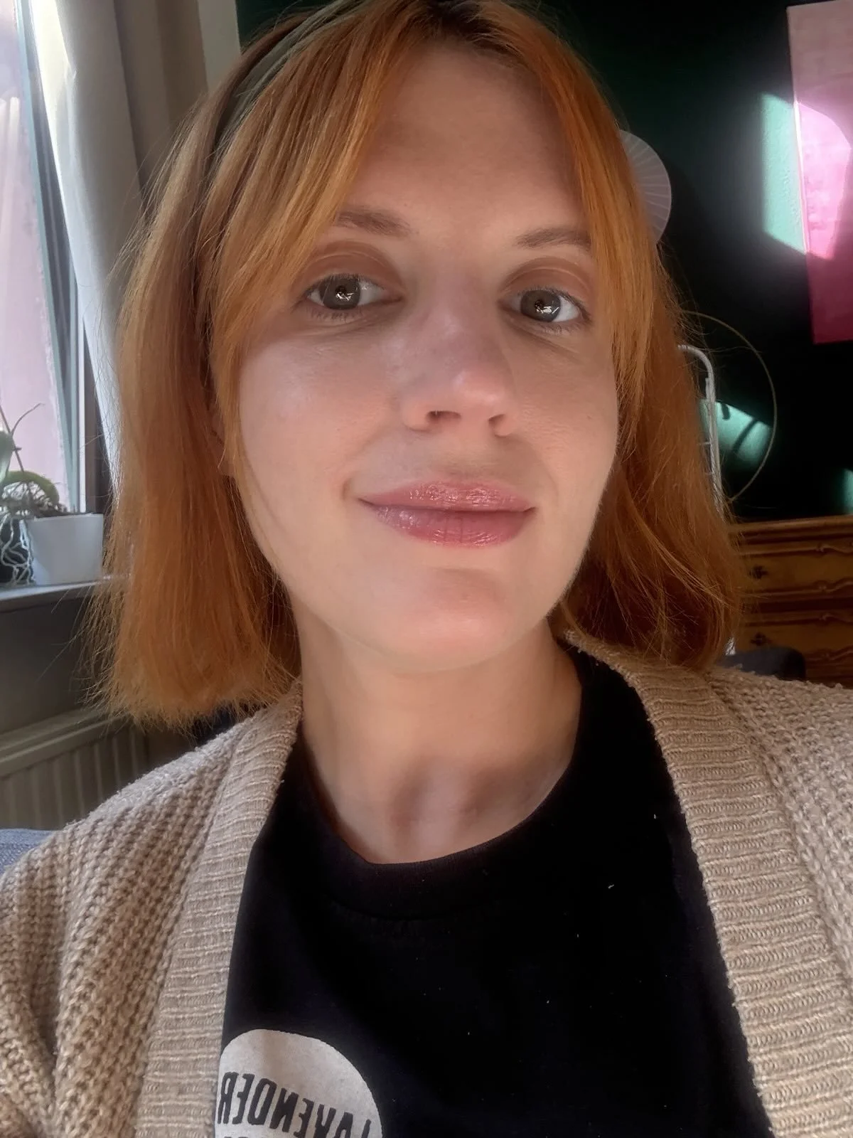 ##Alina Salmen
@@Animal Charity Evaluators
