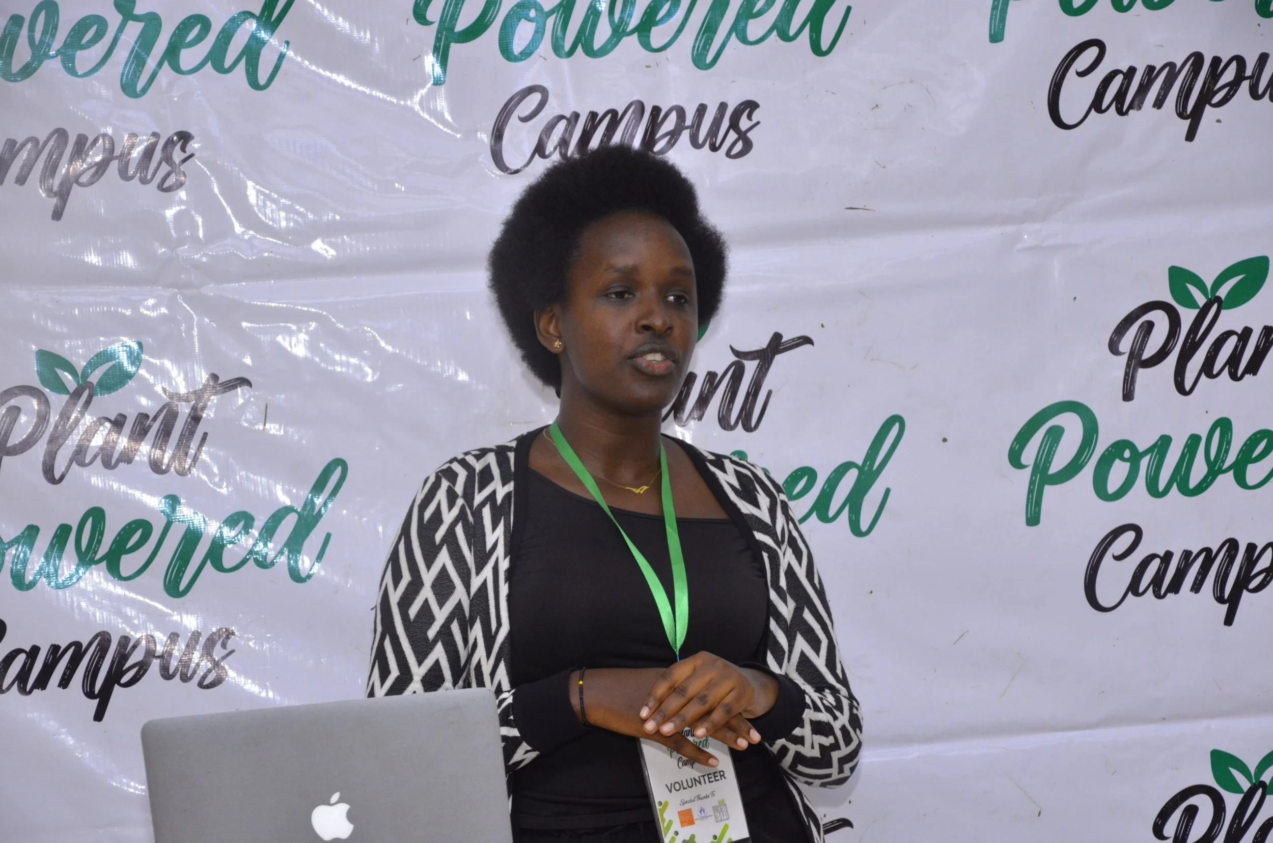##Ainembabazi Sharot Angel
@@Vegan life Uganda