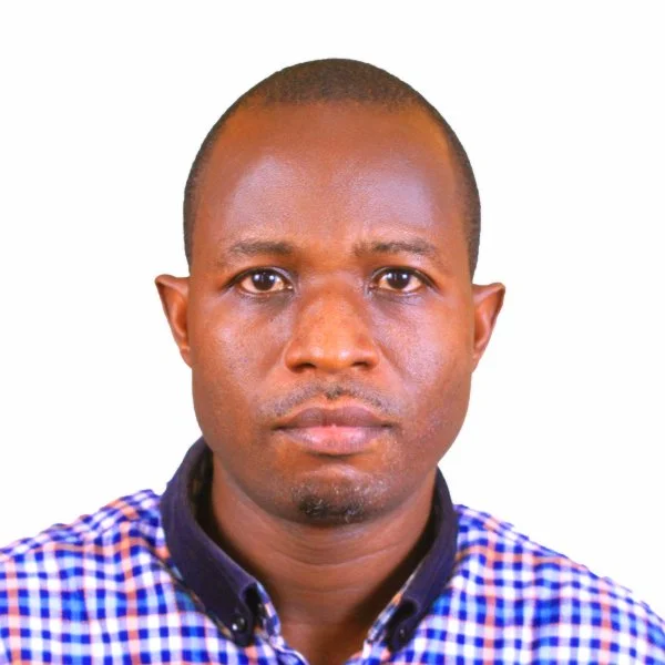 ##Olawuyi Oluwaseyi Adewale
@@World Ecological Concepts,& Initiatives for Safe Migration and Social Justice