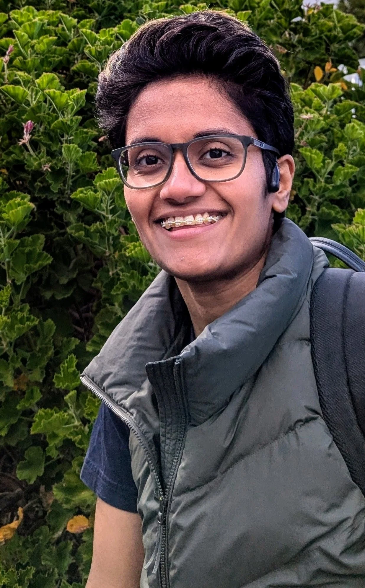 ##Aditi Basu
@@Better Hatch Network