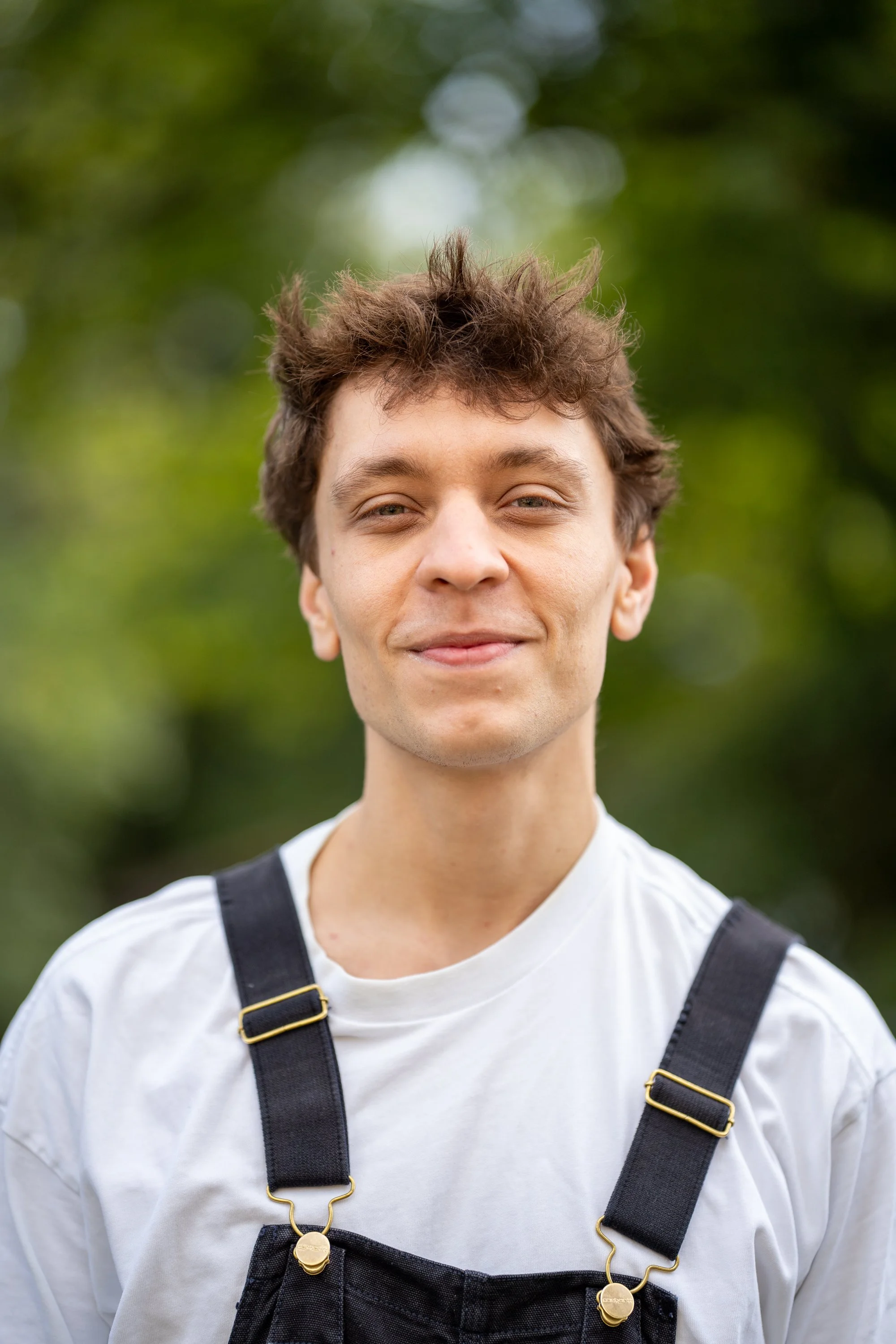 ##Filip Zawadka