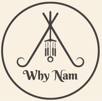 WhyNam logo.jpeg