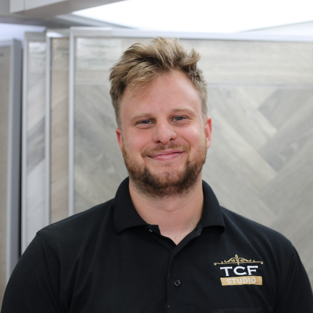 Sean Koekebakker