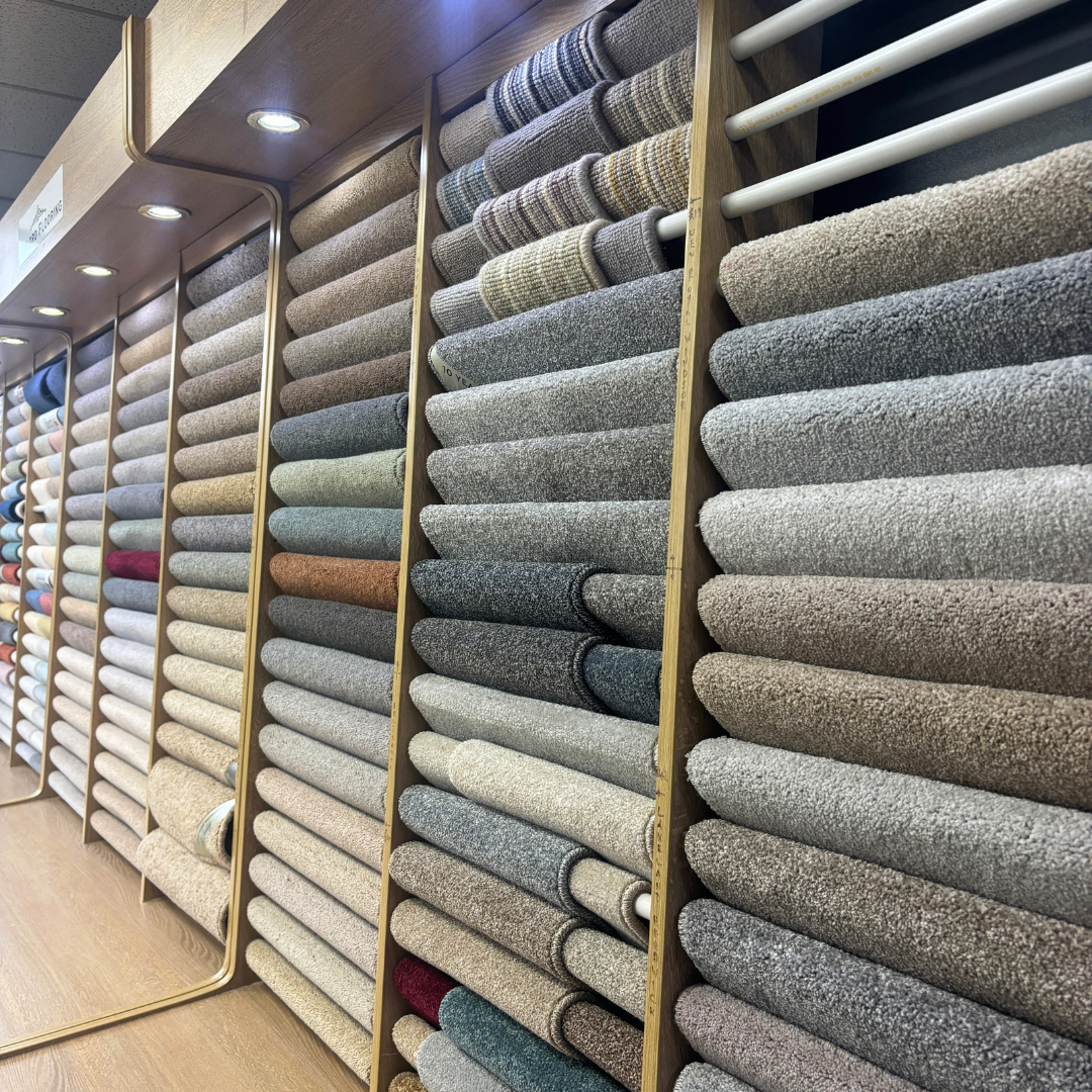 How to Choose the Right Flooring for Your Home