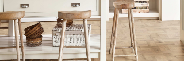 Amtico Surrey