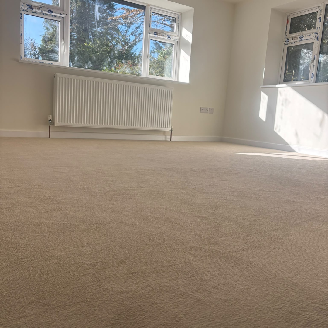 carpet shop redhill