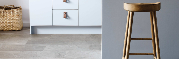 LVT Suppliers
