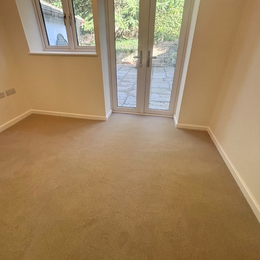 carpet shop redhill