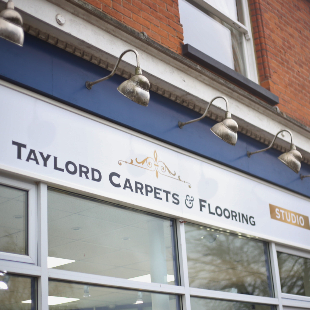 Flooring Redhill Reigate
