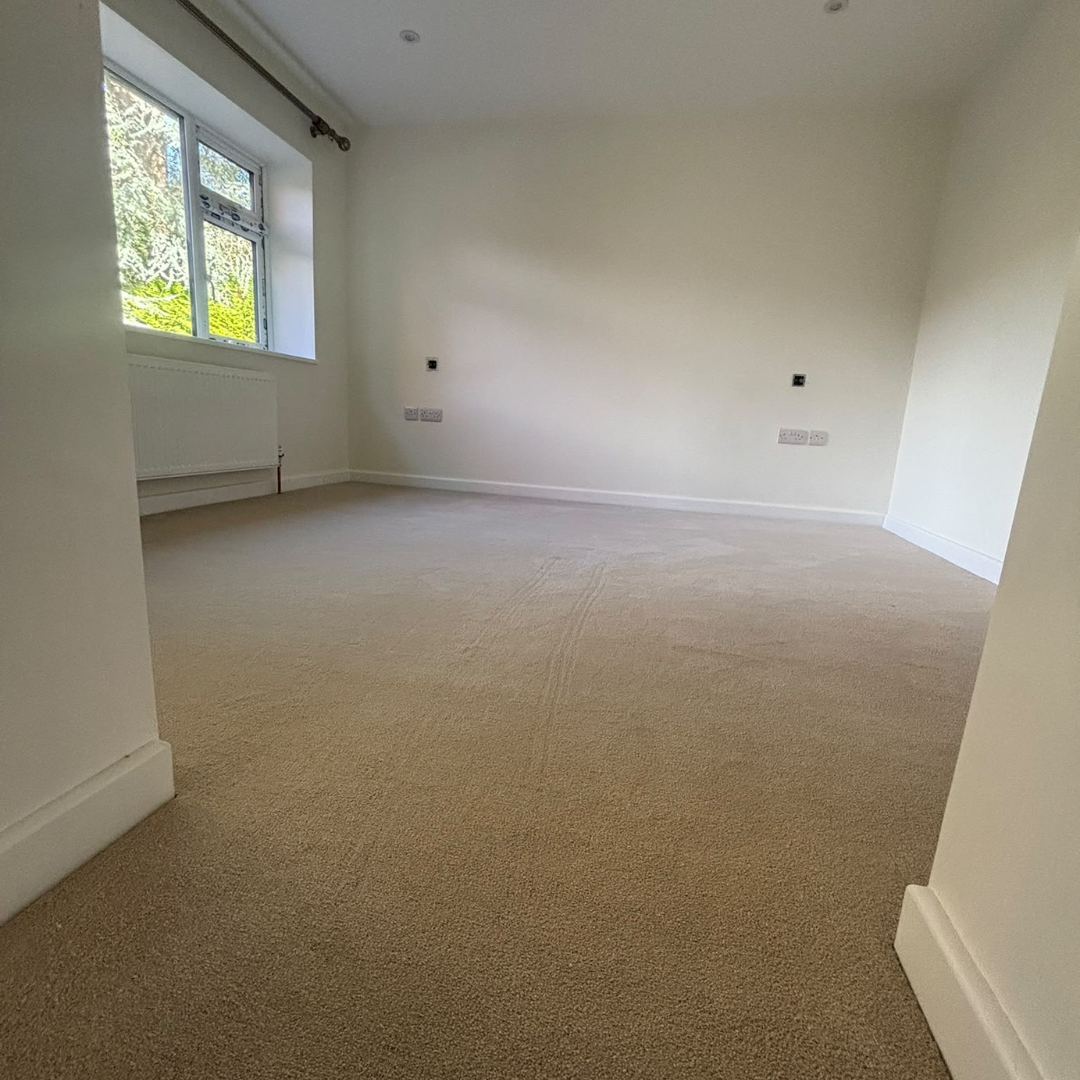 carpet shop redhill