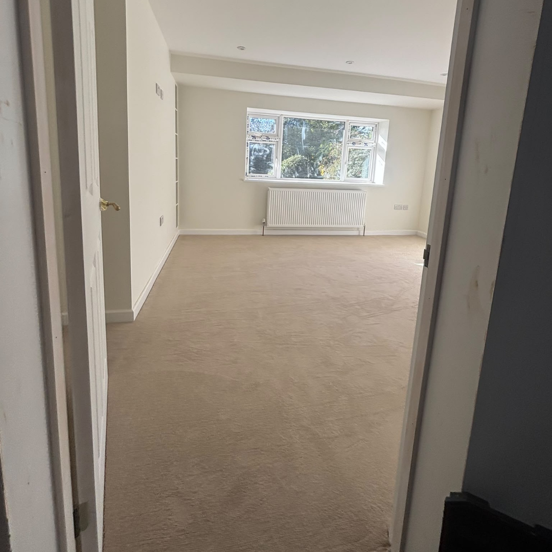 carpet shop redhill
