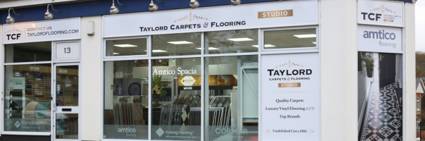 Flooring Studio Redhill Reigate surrey