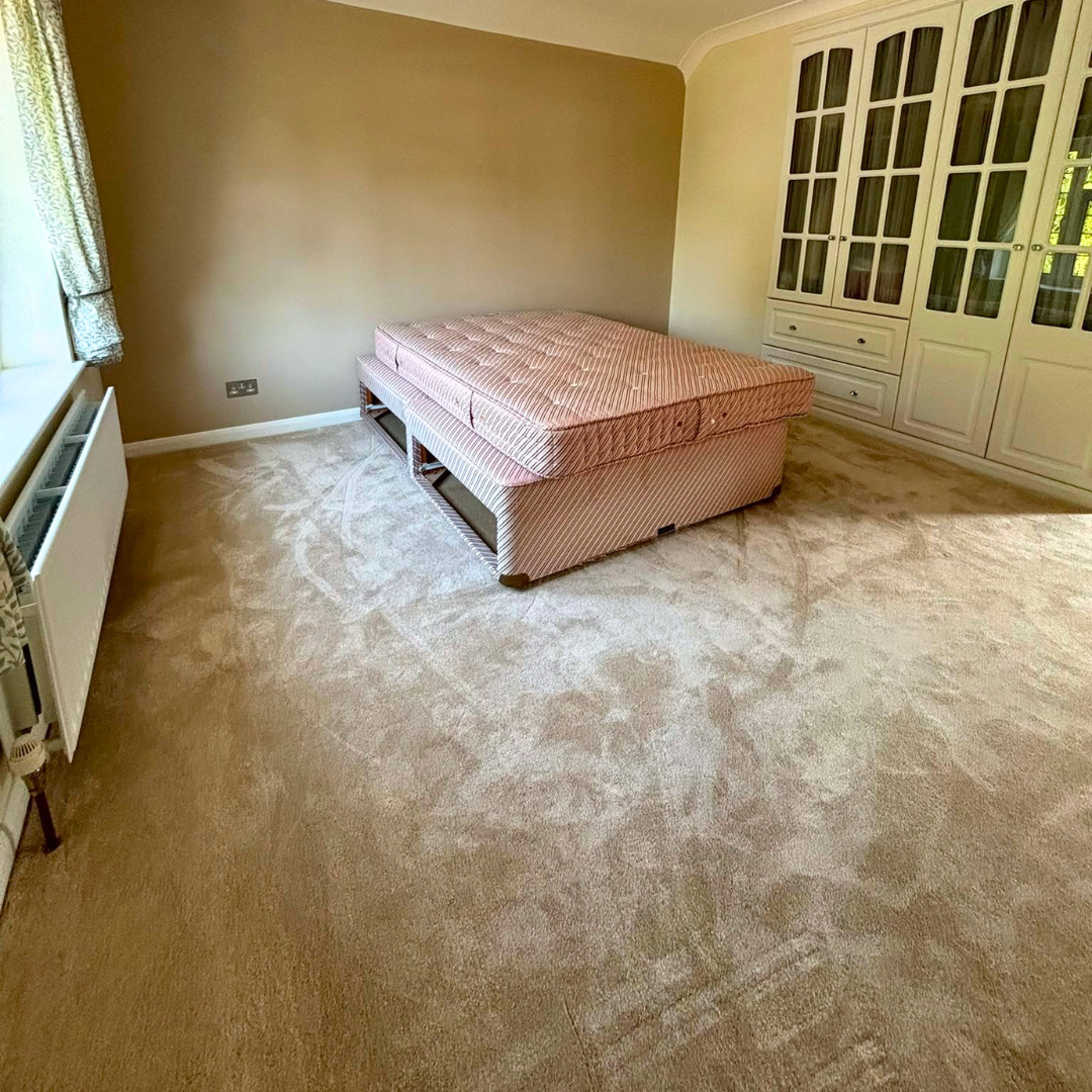 Carpets Redhill