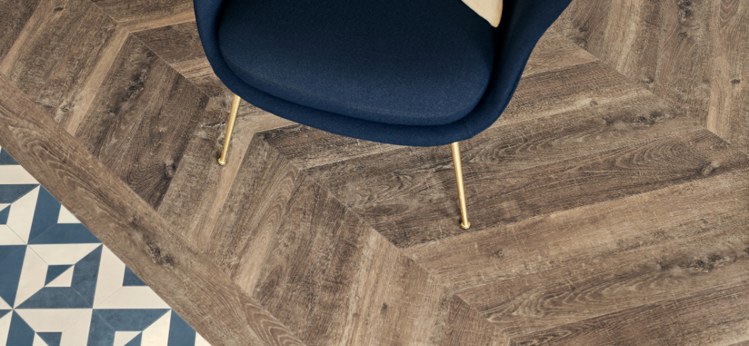 Amtico Supplier