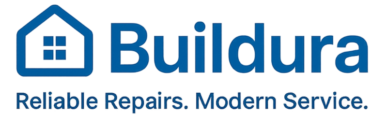 Buildura               
