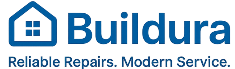 Buildura               