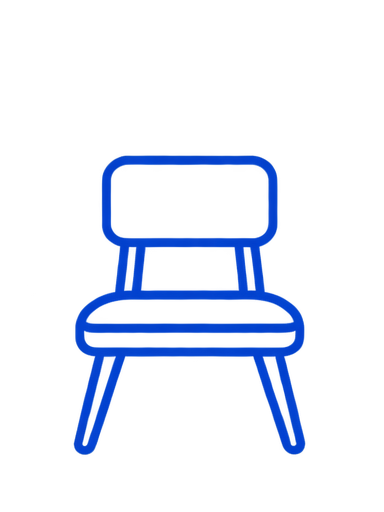 Furniture Assembly
