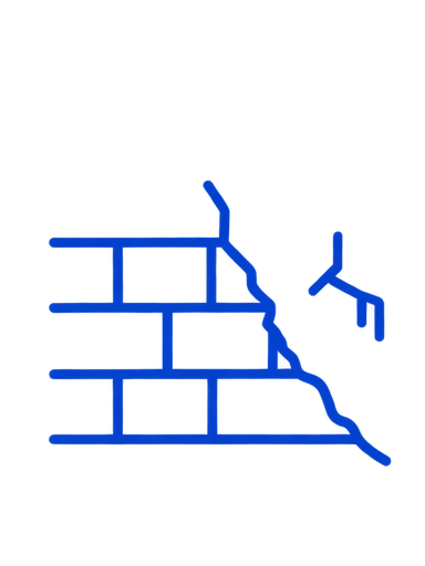 Wall & Ceiling Repairs