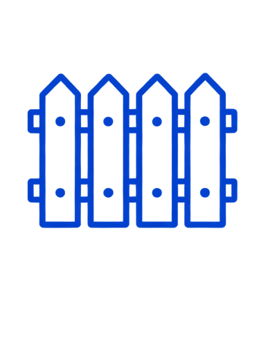 Outdoor Repairs