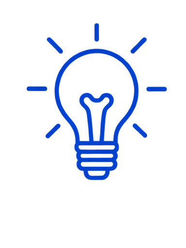 Electrical Repairs