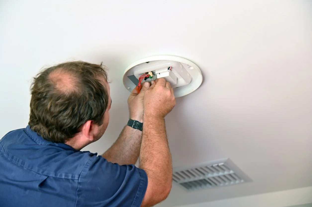 Electrical Fixes in Sydney