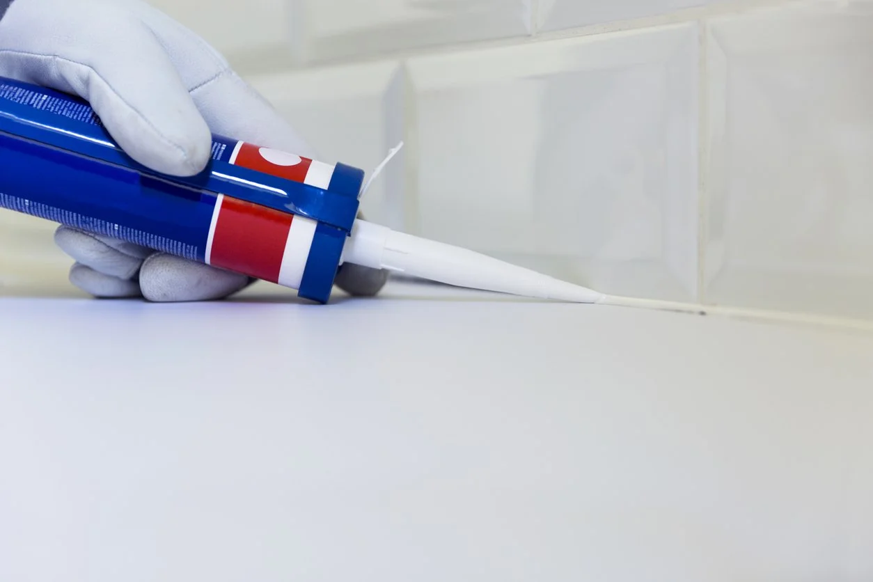 General Handyman Tasks in Sydney