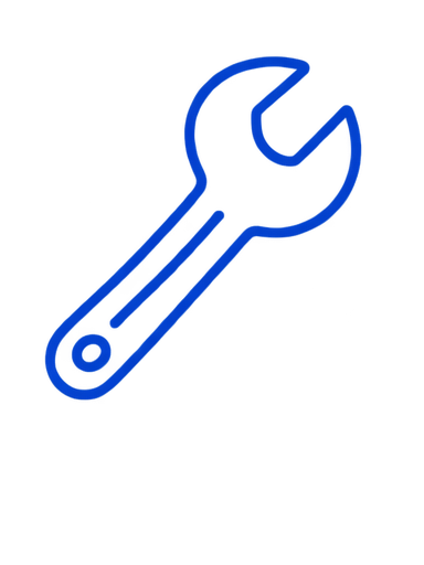 General Handyman Tasks