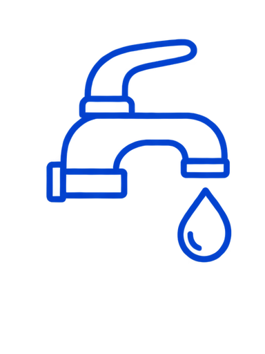 Plumbing Repairs