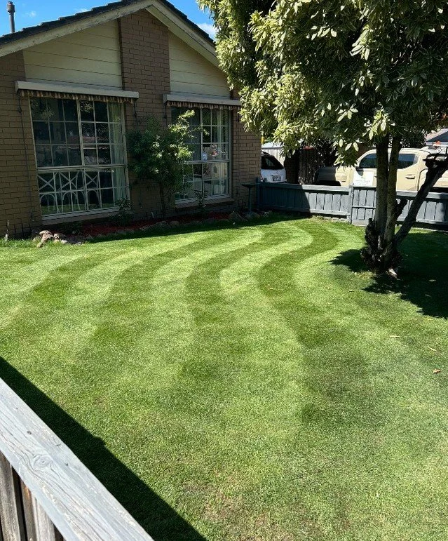Rye grass is so much fun to play with! - Our 2 year old has a current obsession with worms....so thats what shape we went for this week!