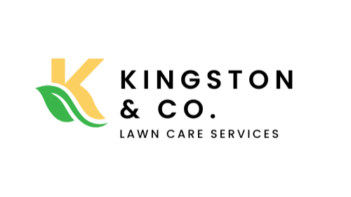 Kingston &amp; Co. Lawn Care