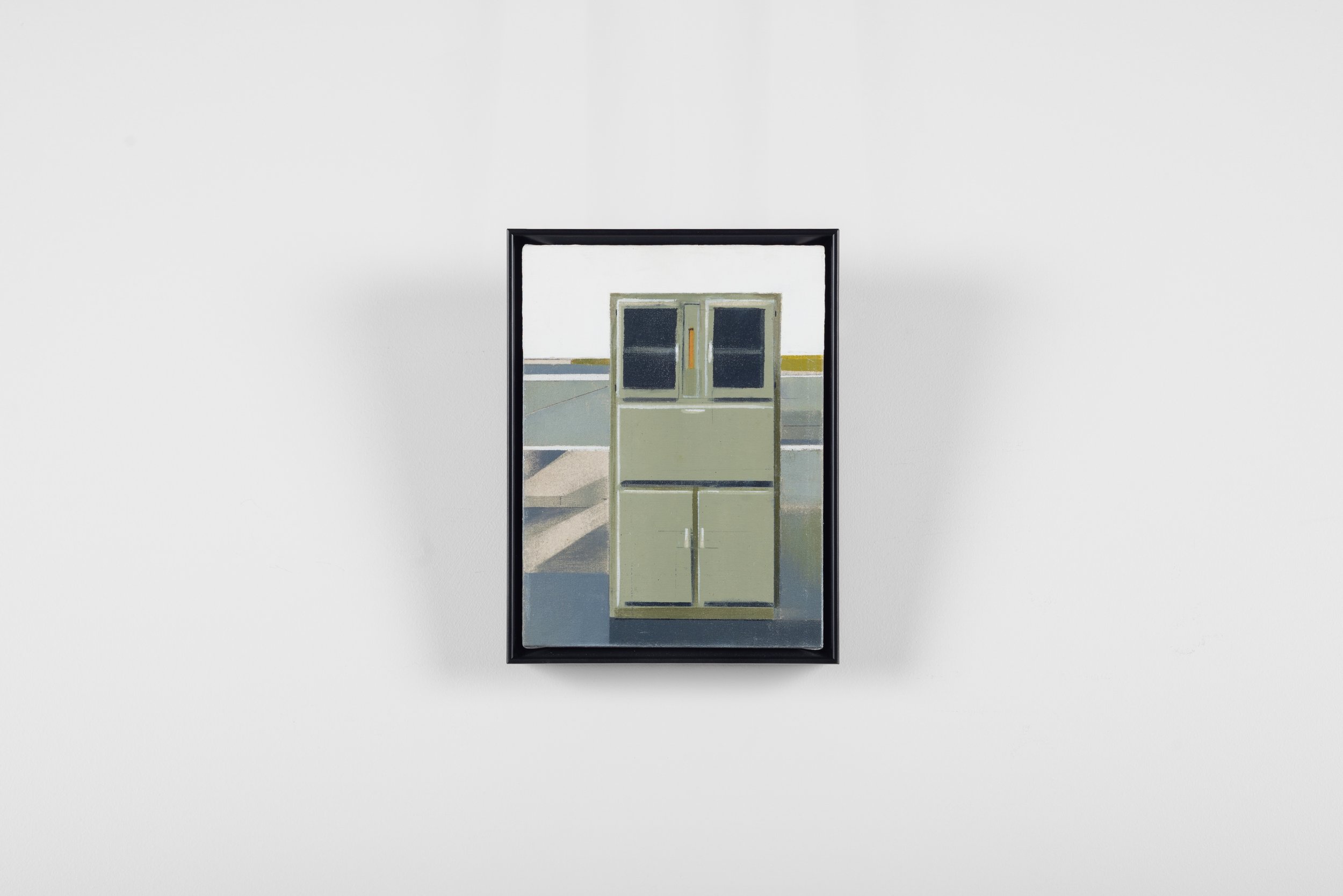 26.09.17 BRINK Gallery Cupboard Close.jpeg