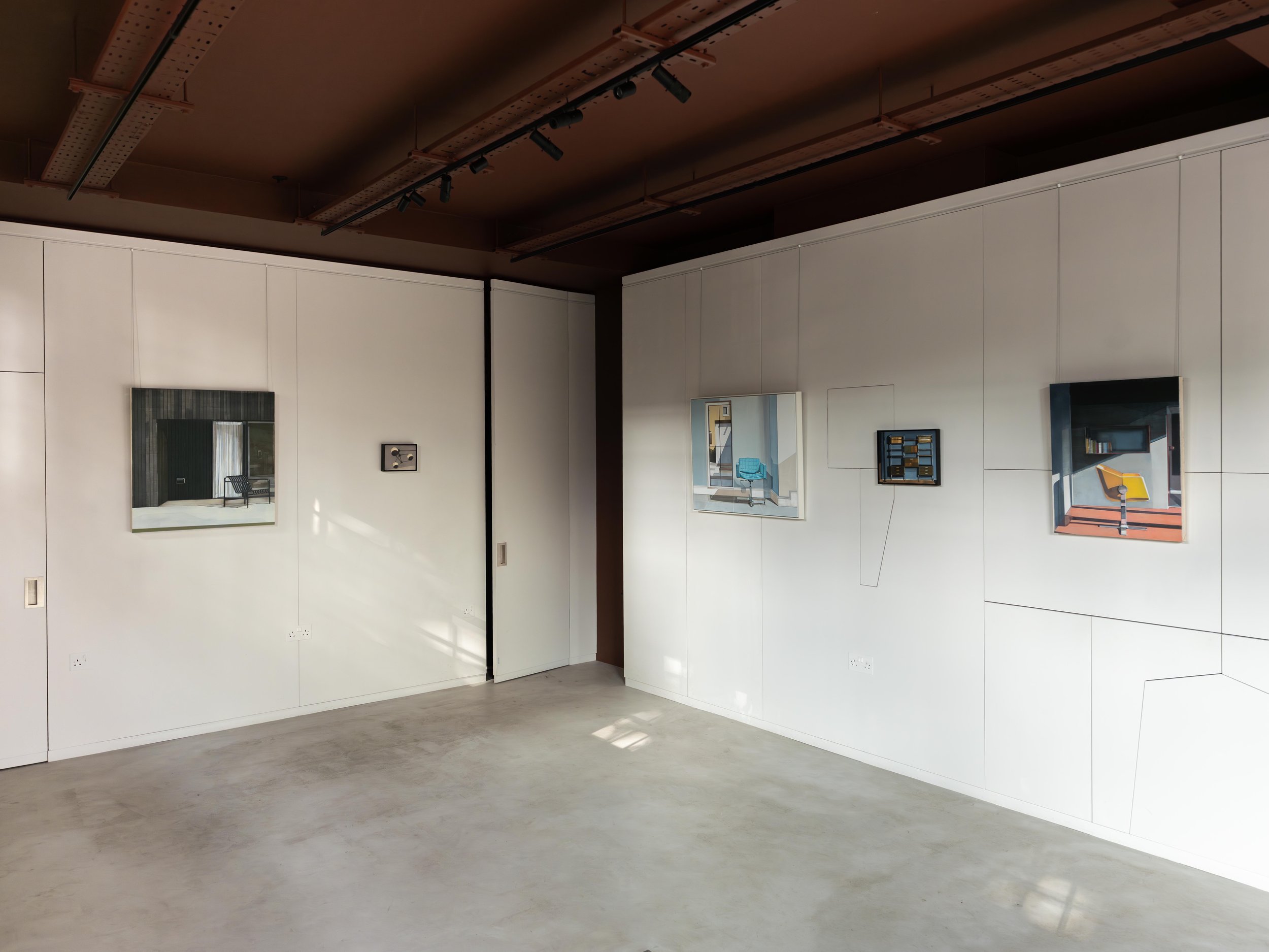 EB_EN_Gallery-52.jpg