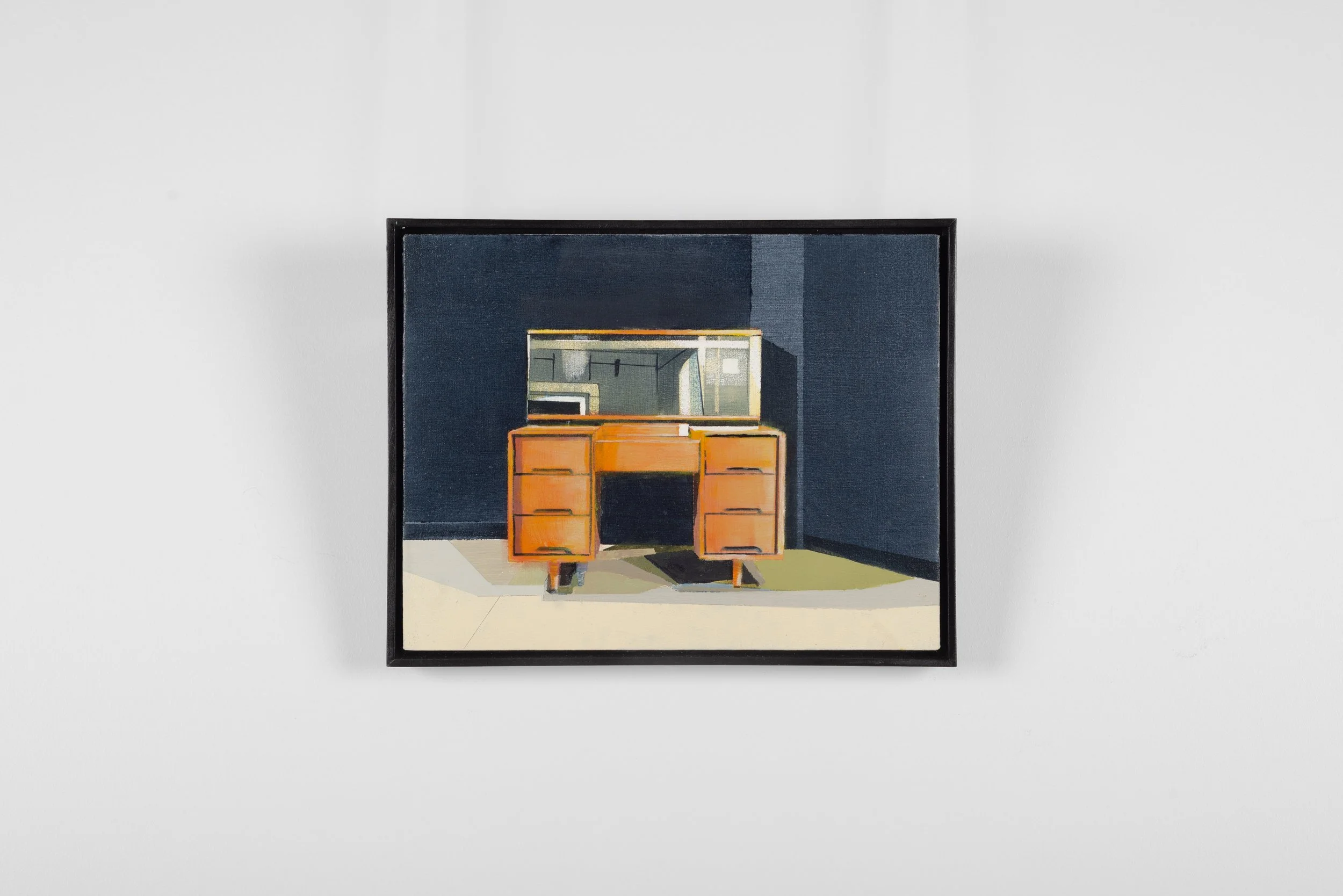 26.09.17 BRINK Gallery Dressing Table 2 Close.jpeg