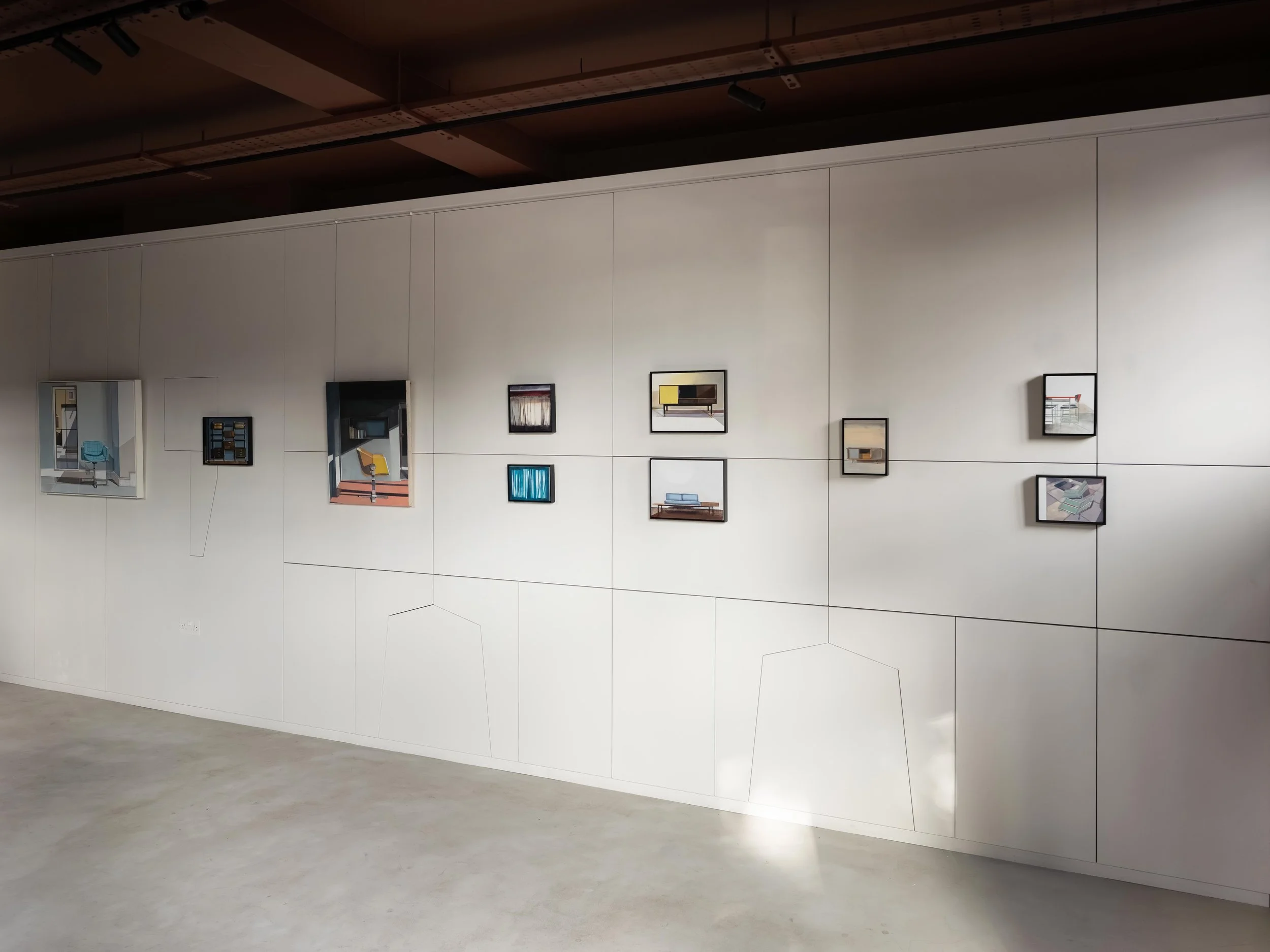 EB_EN_Gallery-28.jpg