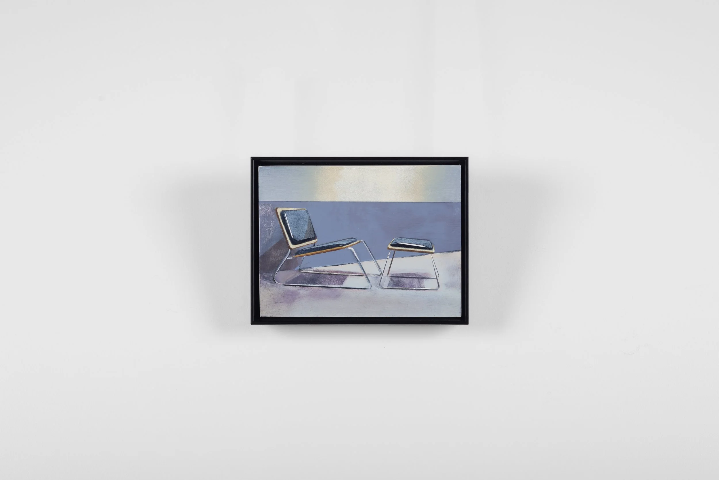 26.09.17 BRINK Gallery Untitled (Sledge) Close.jpeg