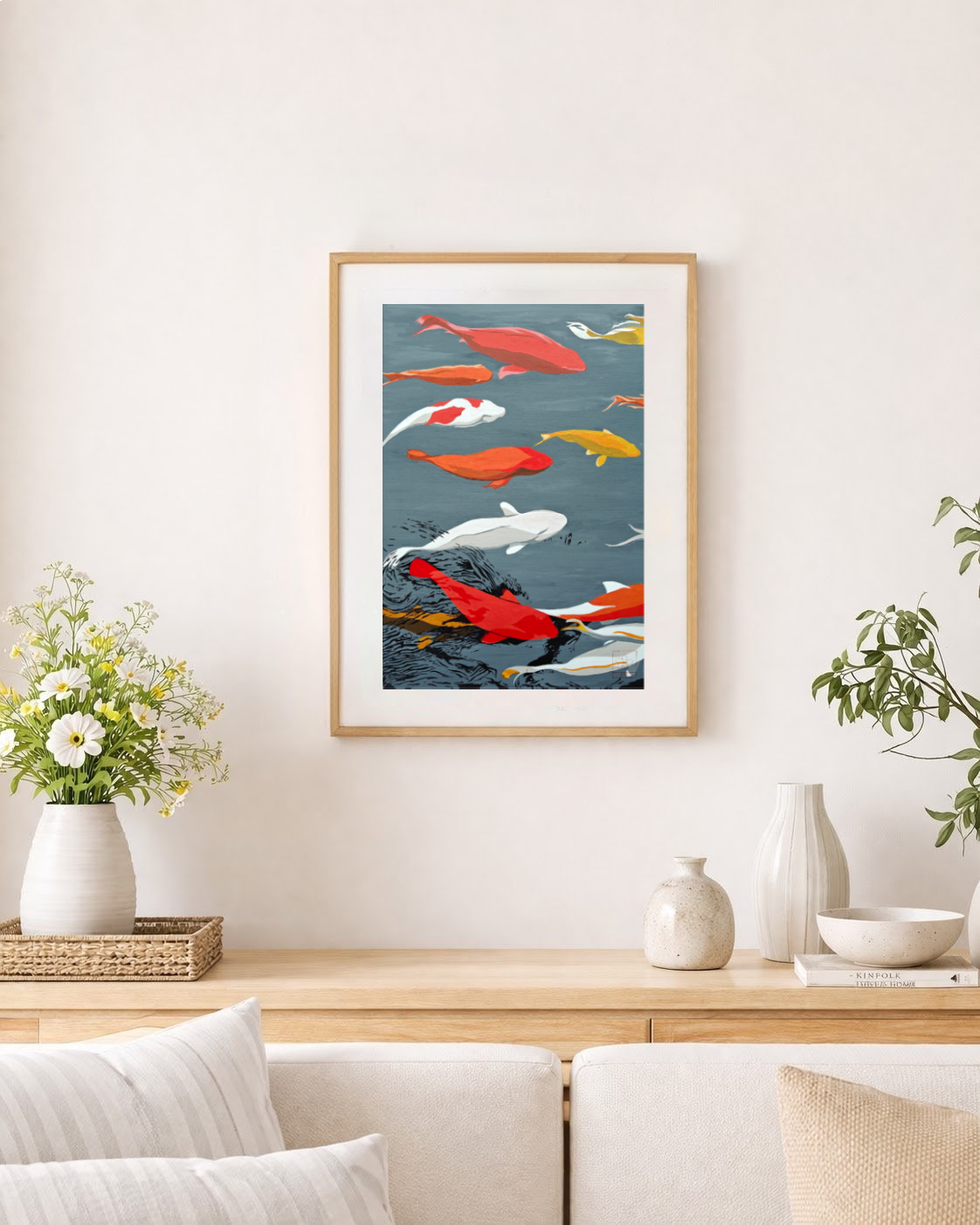 FISHES IN FRAME.png
