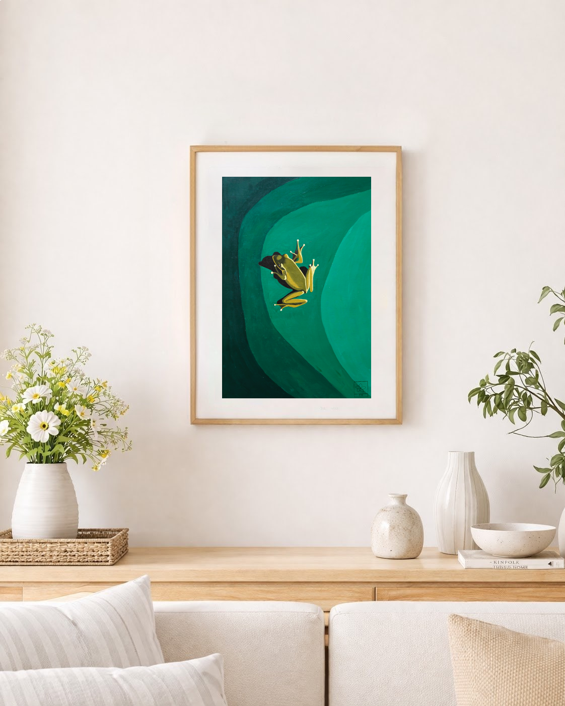 FROG IN FRAME.png