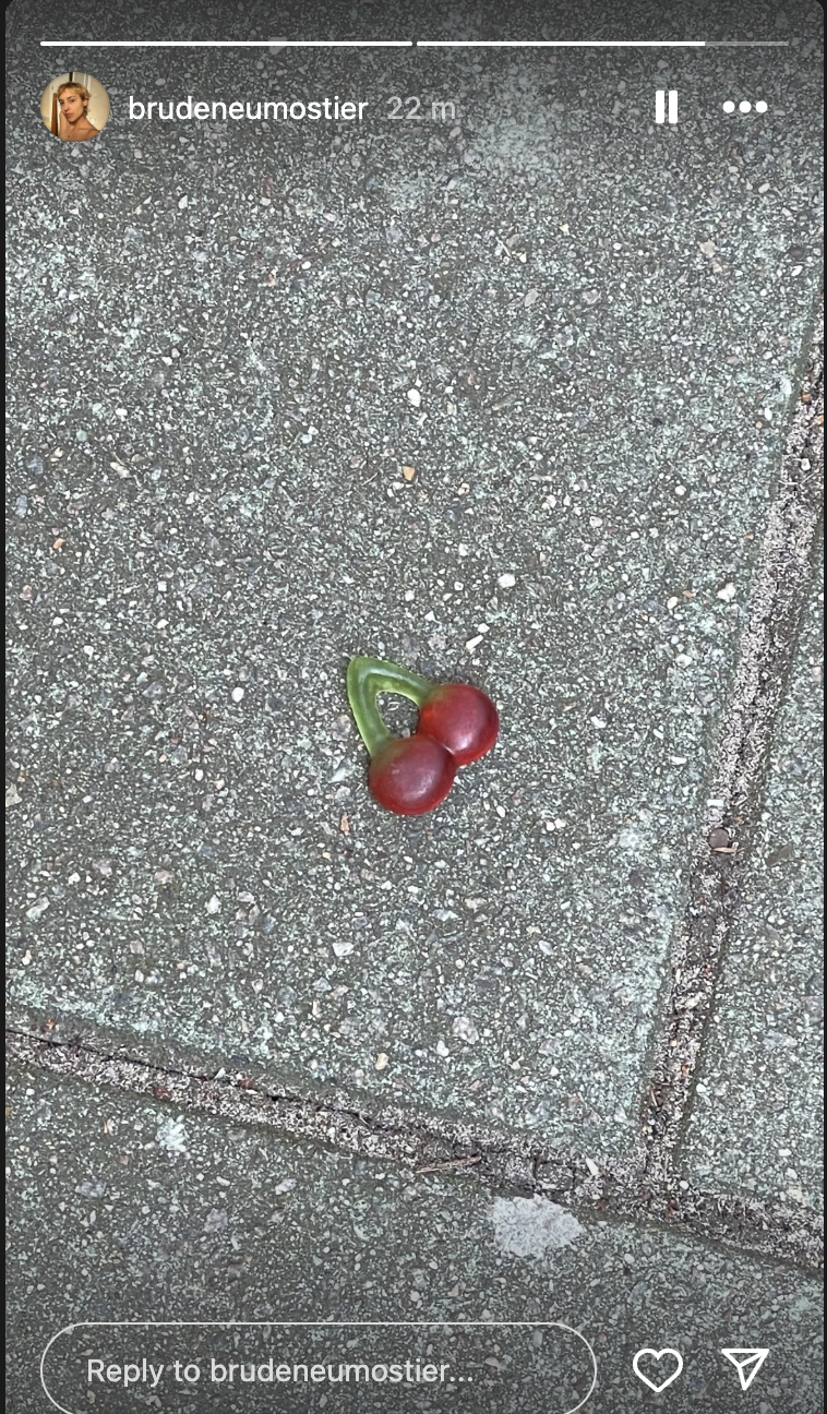 Cherry Brunei.png